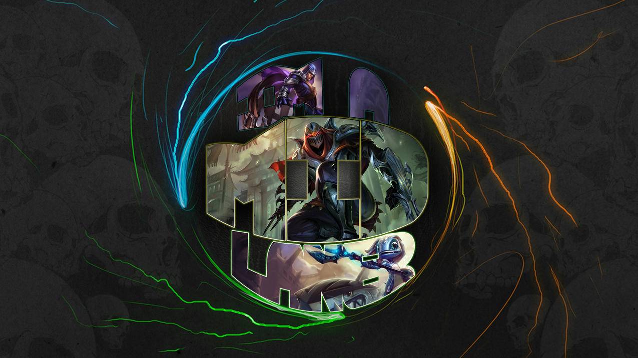 hero-image